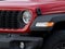 2027 Jeep Wrangler WRANGLER 4-DOOR SPORT S