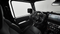 2027 Jeep Wrangler WRANGLER 4-DOOR WILLYS