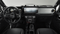 2027 Jeep Wrangler WRANGLER 4-DOOR WILLYS