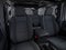 2027 Jeep Wrangler WRANGLER 4-DOOR WILLYS