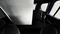 2027 Jeep Wrangler WRANGLER 4-DOOR WILLYS