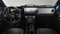2027 Jeep Wrangler WRANGLER 4-DOOR WILLYS