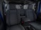 2027 Jeep Wrangler WRANGLER 4-DOOR WILLYS