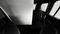 2027 Jeep Wrangler WRANGLER 4-DOOR WILLYS