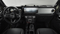 2027 Jeep Wrangler WRANGLER 4-DOOR WILLYS