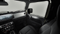 2027 Jeep Wrangler WRANGLER 4-DOOR WILLYS
