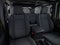 2027 Jeep Wrangler WRANGLER 4-DOOR WILLYS