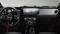 2027 Jeep Wrangler WRANGLER 4-DOOR SPORT S