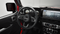 2027 Jeep Wrangler WRANGLER 4-DOOR SPORT S