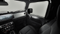 2027 Jeep Wrangler WRANGLER 4-DOOR WILLYS