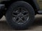 2027 Jeep Wrangler WRANGLER 4-DOOR SPORT S