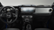 2027 Jeep Wrangler WRANGLER 4-DOOR SPORT S
