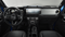 2027 Jeep Wrangler WRANGLER 4-DOOR SPORT S