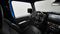 2027 Jeep Wrangler WRANGLER 4-DOOR SPORT S