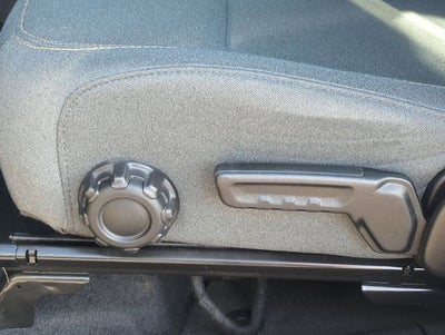 2025 Jeep Wrangler 4-Door Willys 4x4