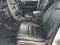 2025 Jeep Wrangler 4-Door Recon 4x4