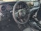 2025 Jeep Wrangler 4-Door Recon 4x4