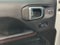 2025 Jeep Wrangler 4-Door Recon 4x4