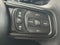 2025 Jeep Wrangler 4-Door Recon 4x4
