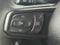 2025 Jeep Wrangler 4-Door Recon 4x4