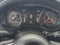 2025 Jeep Wrangler 4-Door Recon 4x4