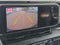 2025 Jeep Wrangler 4-Door Recon 4x4