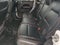 2025 Jeep Wrangler 4-Door Recon 4x4