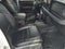 2025 Jeep Wrangler 4-Door Recon 4x4