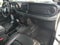2025 Jeep Wrangler 4-Door Recon 4x4