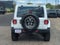 2025 Jeep Wrangler 4-Door Recon 4x4