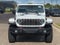 2025 Jeep Wrangler 4-Door Recon 4x4