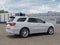 2026 Dodge Durango DURANGO GT AWD
