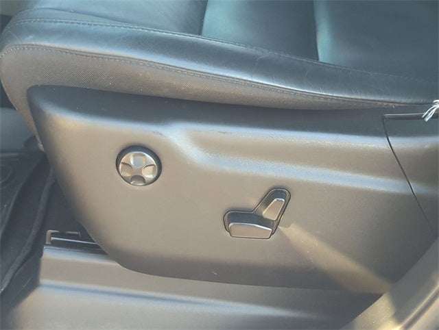 2020 Dodge Durango GT Plus AWD