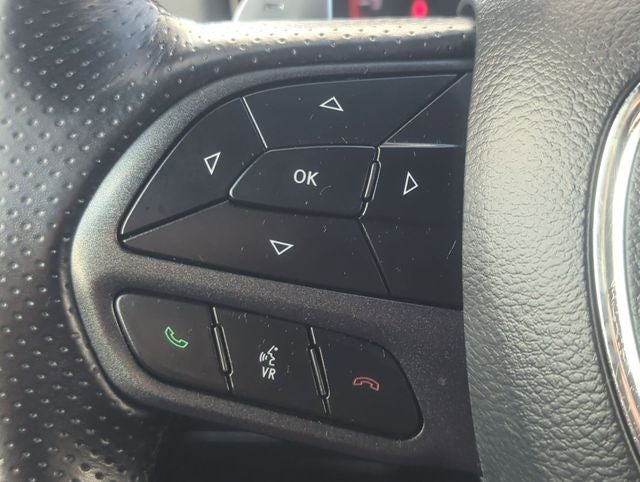 2022 Dodge Durango GT Plus AWD