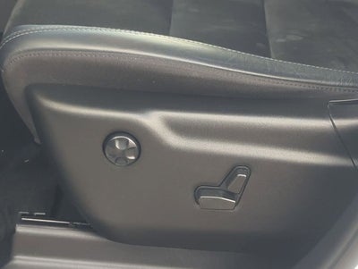 2022 Dodge Durango GT Plus AWD