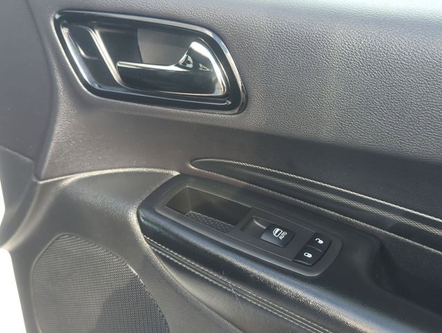 2022 Dodge Durango GT Plus AWD