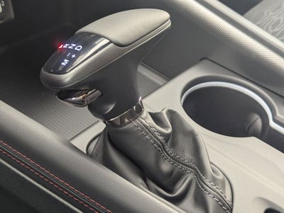 2026 Dodge Durango DURANGO GT AWD