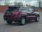 2019 Jeep Grand Cherokee Laredo E 4x4