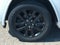 2019 Jeep Grand Cherokee Altitude 4x4