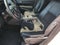 2019 Jeep Grand Cherokee Altitude 4x4