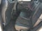 2019 Jeep Grand Cherokee Altitude 4x4