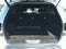 2019 Jeep Grand Cherokee Altitude 4x4