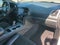 2019 Jeep Grand Cherokee Altitude 4x4