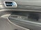 2019 Jeep Grand Cherokee Altitude 4x4
