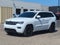 2019 Jeep Grand Cherokee Altitude 4x4