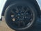 2019 Jeep Grand Cherokee Altitude 4x4