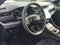 2024 Jeep Grand Cherokee Altitude 4x4