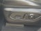 2024 Jeep Grand Cherokee Altitude 4x4