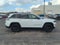 2024 Jeep Grand Cherokee Altitude 4x4