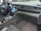 2024 Jeep Grand Cherokee Altitude 4x4